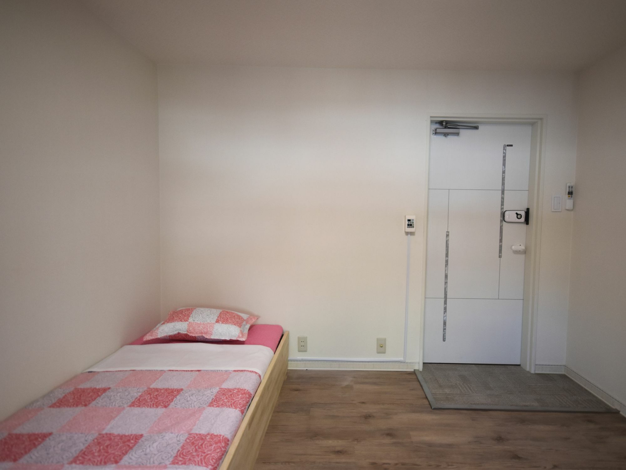 River Forest Osaka Exterior photo